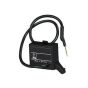 EATON/Moeller 044264 RCDILE48 Device