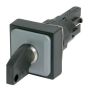 EATON/Moeller 072376 Q25S1R-A1 Device