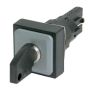 EATON/Moeller 072379 Q25S3R-A1 Device