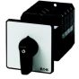 EATON/Moeller 095717 T5-4-88/Z Device