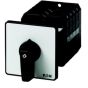 EATON/Moeller 096374 T5-3-8401/Z Device