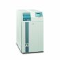EATON BPE04MBB1A Switches