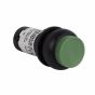 EATON C22S-DRH-G-K10 Switches