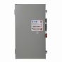 EATON DH324NRK Switches