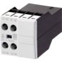 Moeller 276420 Contactor