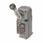EATON E50RB34 Switches