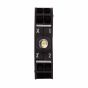 EATON M22-CLED230-B Switches