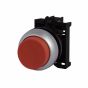 EATON M22-DH-R-K20 Switches