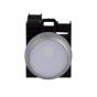 EATON M22-DL-W-K10-W Switches