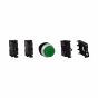 EATON M22-DLH-G-K20-230G Switches