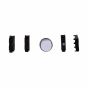 EATON M22-DLH-W-K20-W Switches