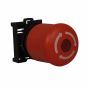 EATON M22-PVL-K02-230R Switches