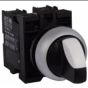 Eaton M22-WRK-K11 Switches