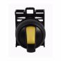 EATON M22-WRLK3-1-Y Switches