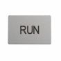 EATON M22-XST-GB7 Switches