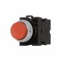 EATON M22M-DH-R-K20 Switches