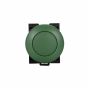 EATON M22M-DRP-R Switches