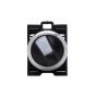 EATON M22M-WLKV-W Switches