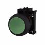 EATON M22S-D-G-K02 Switches