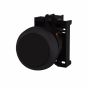 EATON M22S-D-S-K20 Switches