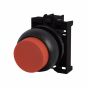 EATON M22S-DH-R-K20 Switches
