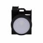 EATON M22S-DL-W-K20-230W Switches