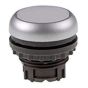 Eaton M22S-DL-W Switches