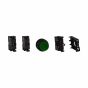 EATON M22S-DLH-G-K20-230G Switches