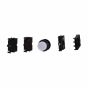EATON M22S-DLH-W-K20-W Switches