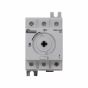 EATON RD63-3-508 Switches