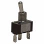 EATON XTD2D3A Switches