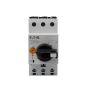 EATON- XTPR025BC1 Module