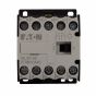 EATON XTRM10A40B Switches