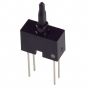 Omron EE-SA105 Sensor