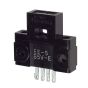 Omron EE-SB5V-E Switch