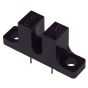 Omron EE-SG3-B Sensor