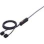 Omron EE-SPW321 Sensor