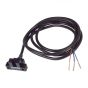 Omron EE-SPX305-W2A Sensor