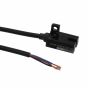 Omron EE-SX4152 Sensor