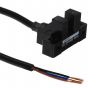 Omron EE-SPX405-W2A Sensor