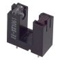 Omron EE-SX1061 Microsensor