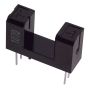 Omron EE-SX1070 Sensor