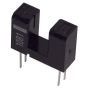 OMRON ee-sx1081 Sensor
