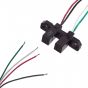 Omron EE-SX1096 Sensor