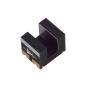 Omron E2K-C25ME1 Sensor