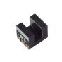 OMRON ee-sx1131 Sensor