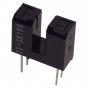 Omron EE-SX199 Microsensor