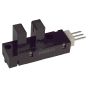 OMRON ee-sx4009-p1 Sensor
