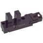 OMRON ee-sx4009-p10 Sensor