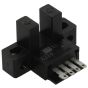 Omron EE-SX674A Sensor